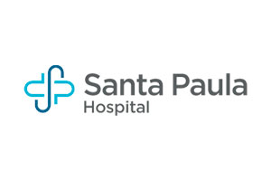 Hospital Santa paula