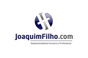 Joaquim Filho