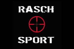 Rasch Sport