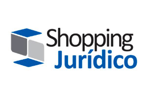 Shopping Jurídico