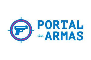 Portal das Armas