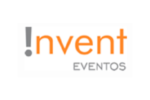 Invent Eventos e Promocoes LTDA