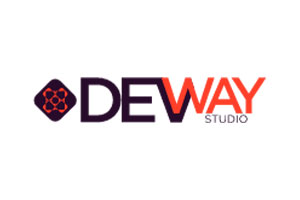 Devway Studio